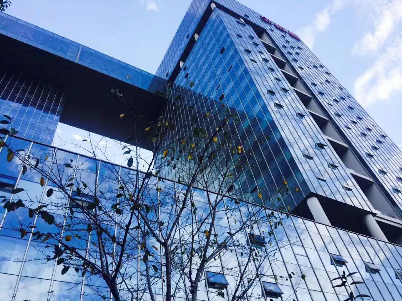 bevictor伟德官网 - 韦德官方网站