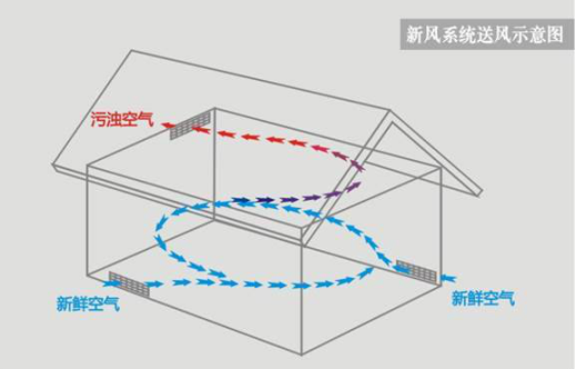 bevictorΰ�¹��� - Τ�¹ٷ���վ