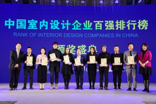 bevictorΰ�¹��� - Τ�¹ٷ���վ