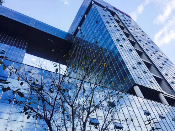 bevictorΰ�¹��� - Τ�¹ٷ���վ