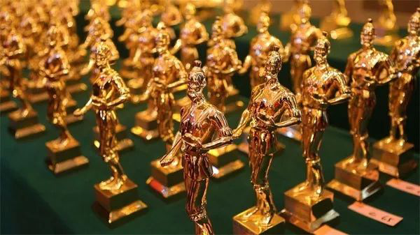 bevictorΰ�¹��� - Τ�¹ٷ���վ