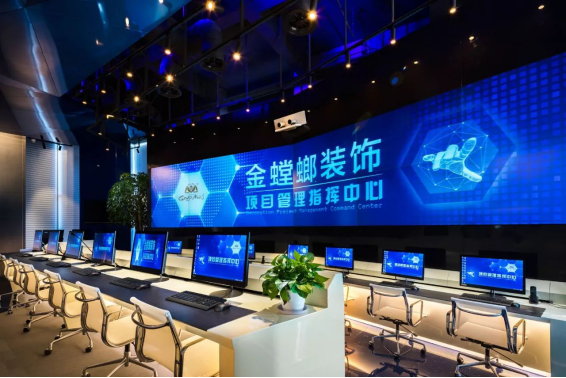 bevictorΰ�¹��� - Τ�¹ٷ���վ