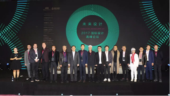 bevictorΰ�¹��� - Τ�¹ٷ���վ