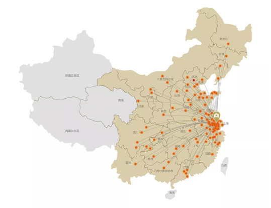 bevictorΰ�¹��� - Τ�¹ٷ���վ