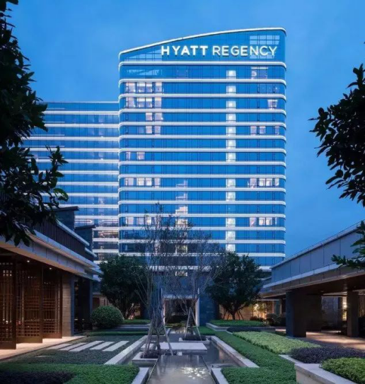 bevictorΰ�¹��� - Τ�¹ٷ���վ