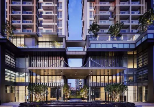 bevictorΰ�¹��� - Τ�¹ٷ���վ