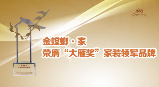 bevictorΰ�¹��� - Τ�¹ٷ���վ