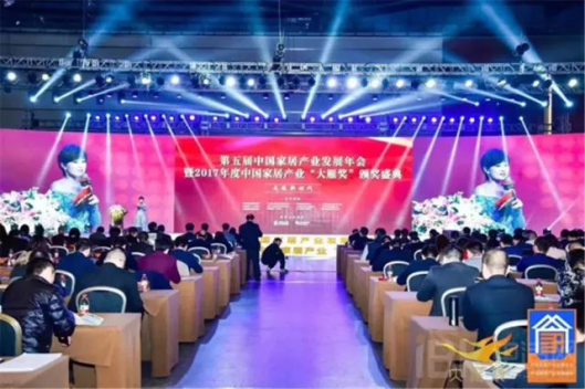 bevictorΰ�¹��� - Τ�¹ٷ���վ