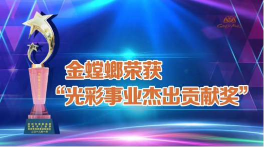 bevictorΰ�¹��� - Τ�¹ٷ���վ