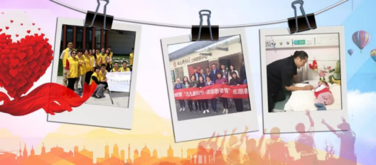 bevictorΰ�¹��� - Τ�¹ٷ���վ