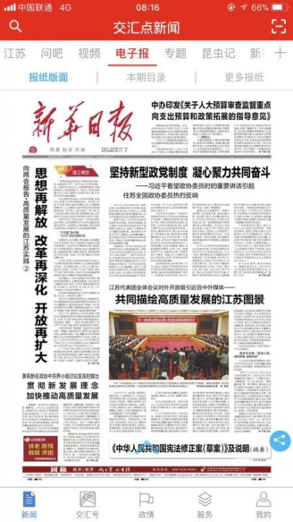 bevictorΰ�¹��� - Τ�¹ٷ���վ