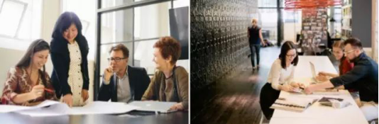 bevictorΰ�¹��� - Τ�¹ٷ���վ