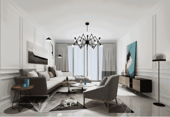 bevictorΰ�¹��� - Τ�¹ٷ���վ