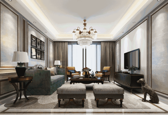 bevictorΰ�¹��� - Τ�¹ٷ���վ