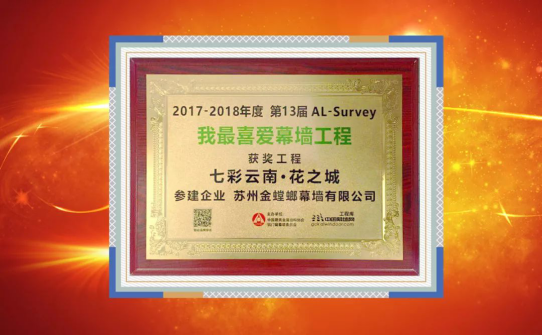 bevictorΰ�¹��� - Τ�¹ٷ���վ