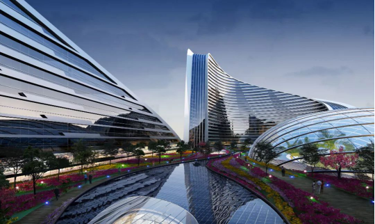 bevictorΰ�¹��� - Τ�¹ٷ���վ