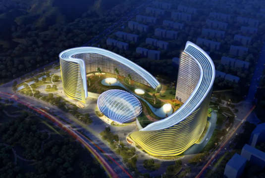 bevictorΰ�¹��� - Τ�¹ٷ���վ