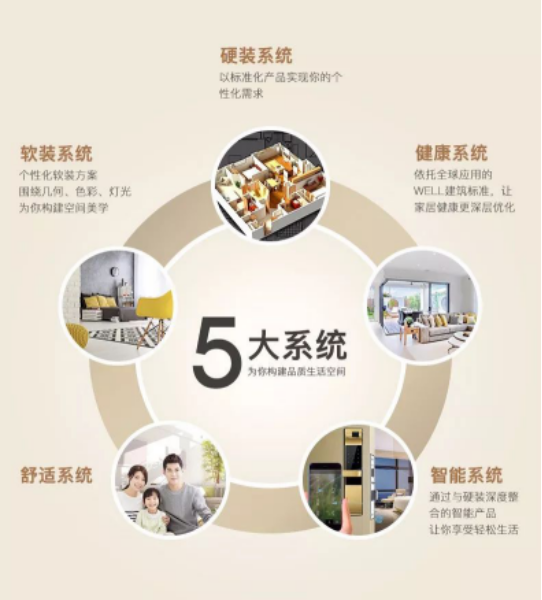 bevictorΰµÂ¹ÙÍø - ΤµÂ¹Ù·½ÍøÕ¾