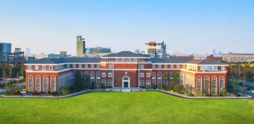 bevictor伟德官网 - 韦德官方网站