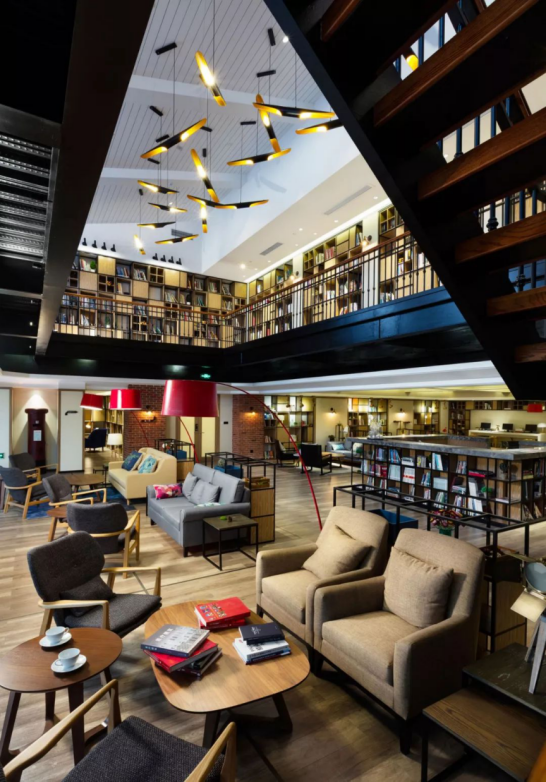 bevictor伟德官网 - 韦德官方网站