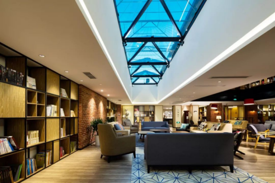 bevictor伟德官网 - 韦德官方网站