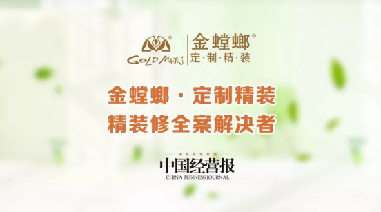 bevictorΰ�¹��� - Τ�¹ٷ���վ