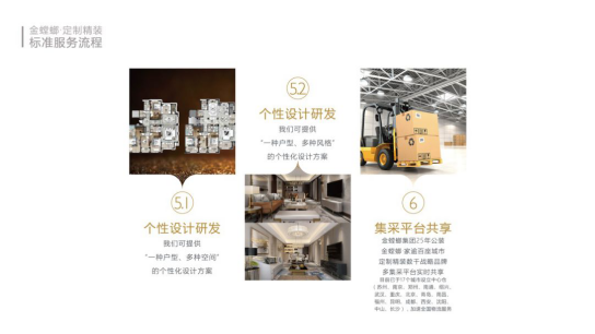 bevictorΰ�¹��� - Τ�¹ٷ���վ