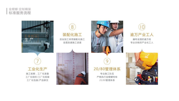 bevictorΰ�¹��� - Τ�¹ٷ���վ