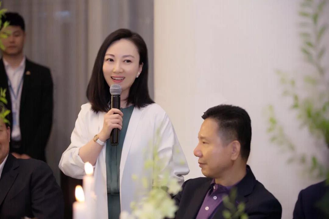 bevictorΰ�¹��� - Τ�¹ٷ���վ