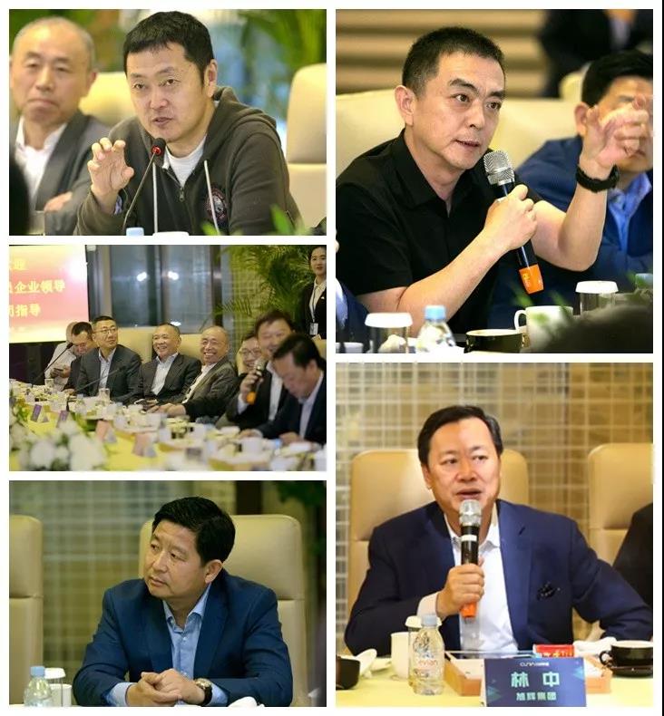 bevictorΰ�¹��� - Τ�¹ٷ���վ