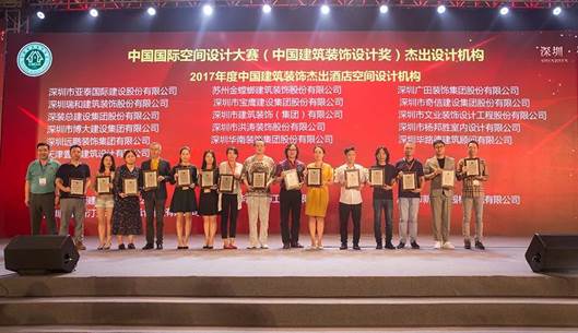 bevictorΰ�¹��� - Τ�¹ٷ���վ