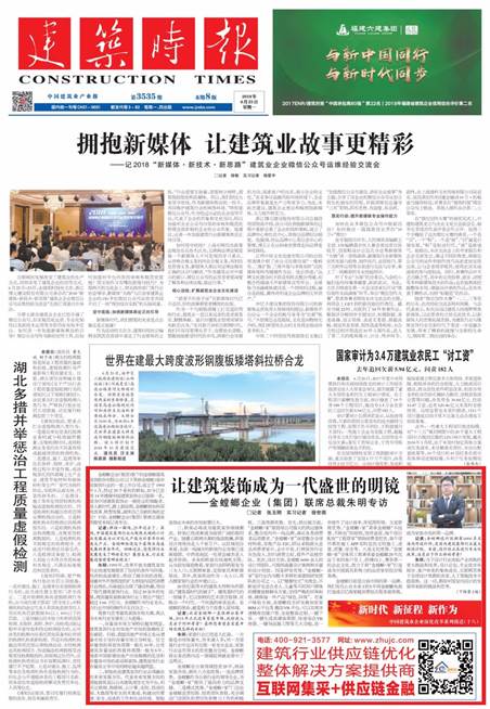 bevictorΰ�¹��� - Τ�¹ٷ���վ