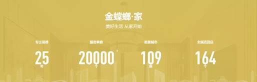 bevictorΰ�¹��� - Τ�¹ٷ���վ