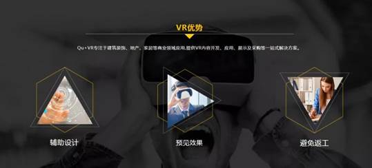 bevictorΰ�¹��� - Τ�¹ٷ���վ