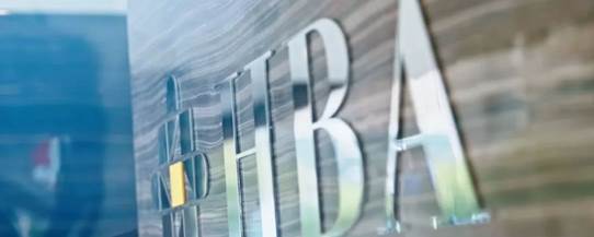 bevictorΰ�¹��� - Τ�¹ٷ���վ