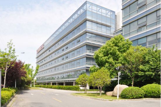 bevictorΰµÂ¹ÙÍø - ΤµÂ¹Ù·½ÍøÕ¾