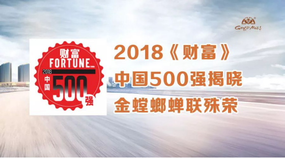 bevictorΰ�¹��� - Τ�¹ٷ���վ