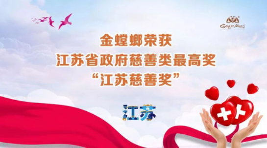 bevictorΰµÂ¹ÙÍø - ΤµÂ¹Ù·½ÍøÕ¾