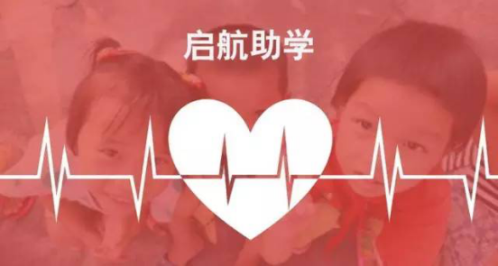 bevictorΰµÂ¹ÙÍø - ΤµÂ¹Ù·½ÍøÕ¾