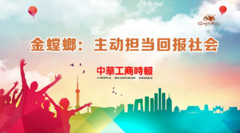 bevictorΰµÂ¹ÙÍø - ΤµÂ¹Ù·½ÍøÕ¾