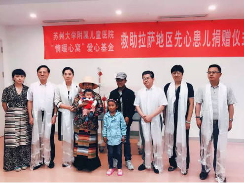 bevictorΰµÂ¹ÙÍø - ΤµÂ¹Ù·½ÍøÕ¾