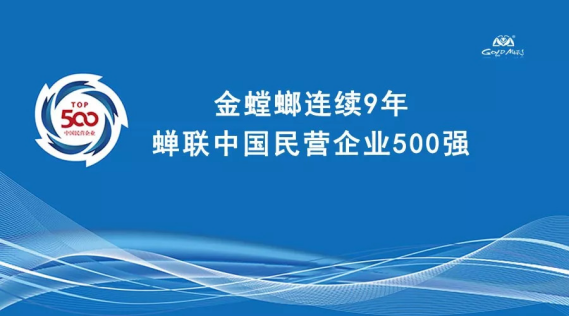 bevictorΰ�¹��� - Τ�¹ٷ���վ