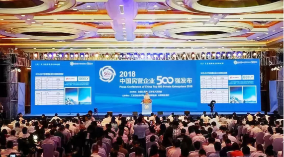 bevictorΰ�¹��� - Τ�¹ٷ���վ