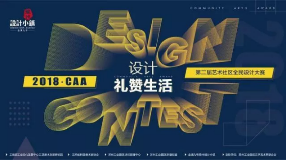 bevictorΰ�¹��� - Τ�¹ٷ���վ