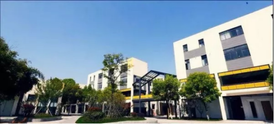 bevictorΰ�¹��� - Τ�¹ٷ���վ