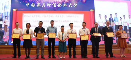 bevictorΰ�¹��� - Τ�¹ٷ���վ