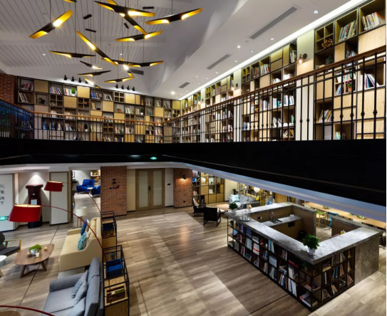 bevictorΰ�¹��� - Τ�¹ٷ���վ