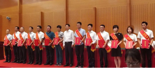 bevictorΰ�¹��� - Τ�¹ٷ���վ