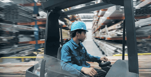 bevictorΰ�¹��� - Τ�¹ٷ���վ