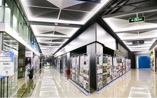 bevictorΰ�¹��� - Τ�¹ٷ���վ